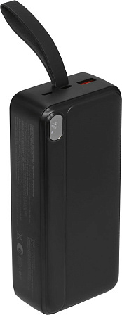 Aceline Easy 30 внешний аккумулятор (30000 mAh)