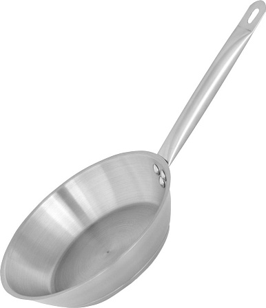 Hanna Kn?vell сковорода (диаметр 24 см)