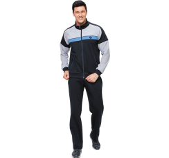 Костюм спортивный мужской М-175/1