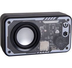 B52 Mini-speaker bluetooth-колонка