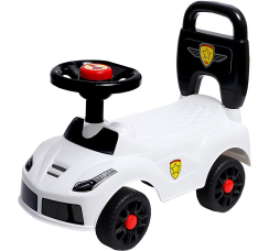 Толокар "Ночной гонщик"