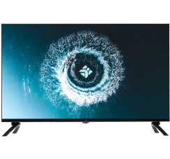 DEXP 32FCY2 ж/к телевизор