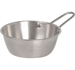 Hanna Kn?vell Vanha сотейник для подачи (500 мл)