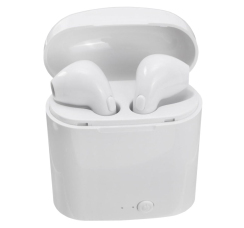 LuazON i7S bluetooth-стереогарнитура