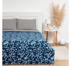 ЭТЕЛЬ покрывало "Magnolia" (180х215 см)