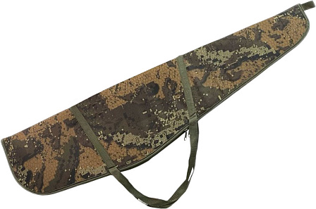 Чехол оружейный (135 см)