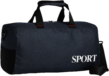 Сумка спортивная