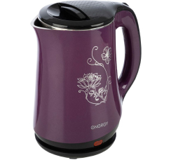 ENERGY E-265 чайник