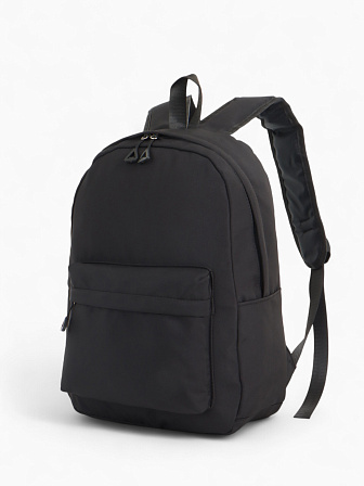 Рюкзак универсальный