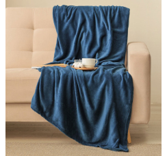 ЭТЕЛЬ плед (150?200 см)