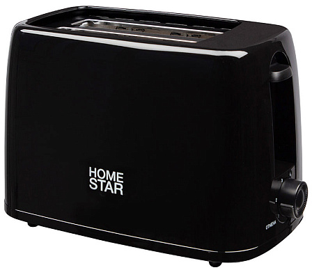 HOMESTAR HS-1015 тостер