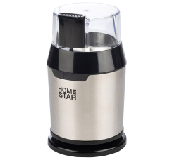 HOMESTAR HS-2036 кофемолка