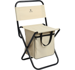 MACLAY cтул складной (28?35?58 см)