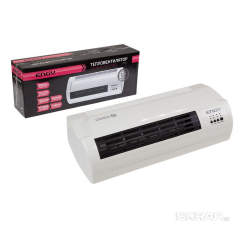 ENERGY N-11 тепловентилятор настенный