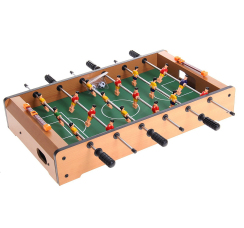 Настольная игра ?Футбол?