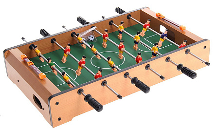 Настольная игра ?Футбол?