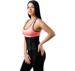 Пояс на талию для похудения