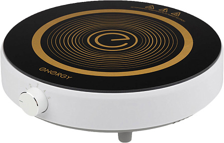 ENERGY EN-921 электроплита индукционная