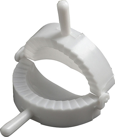 Форма для лепки пельменей