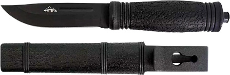 Нож тактический ?Альфа?