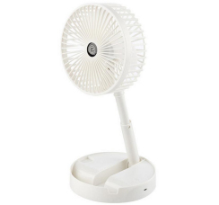 ENERGY EN-0612 вентилятор аккумуляторный