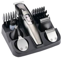 HOMESTAR HS-9025 набор для стрижки