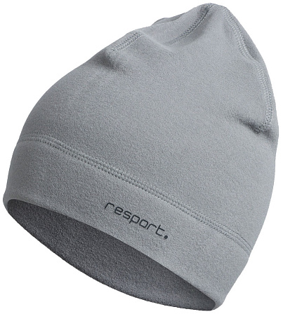 Шапка "Resport"