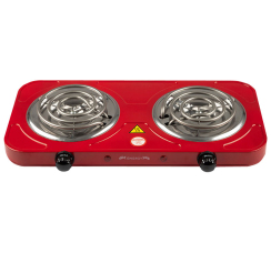 ENERGY EN-904R электроплита настольная