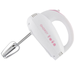 ENERGY EN-243 миксер