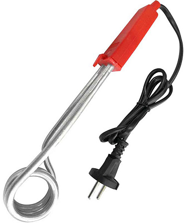HOMESTAR HB-012 электрокипятильник