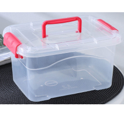 Контейнер для хранения