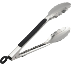 Hanna Kn?vell щипцы универсальные