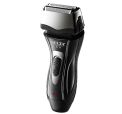 DELTA LUX DL-0727 электробритва