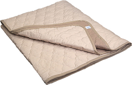 Одеяло "Эвкалипт-облегченное" 1,5-спальное, 140х205 см