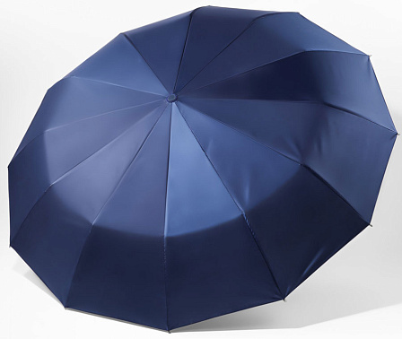 Зонт автоматический