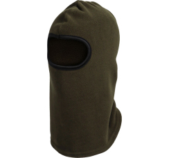 Маска-балаклава флисовая