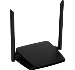 D-Link DIR-615 роутер