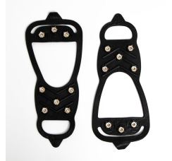 Ледоступы универсальные