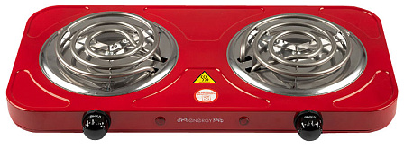 ENERGY EN-904R электроплита настольная