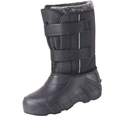 Бахилы ЭВА БАРС (-50`С)