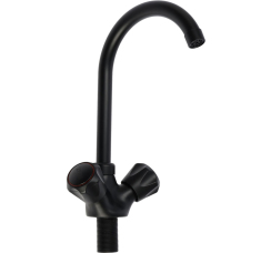 ZEIN Z3665 смеситель для кухни