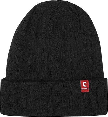 Шапка двухслойная "Comfort Extrim"