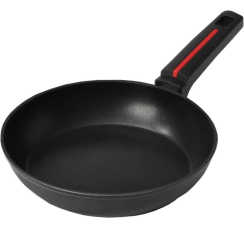 MAGISTRO Flame сковорода (диаметр 22 см, высота 4,5 см)
