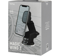 TFN MagicWind 2 держатель для смартфона