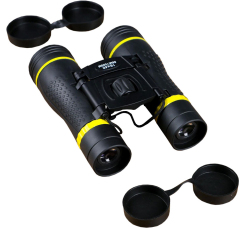 Бинокль 16х40 "Олимп"