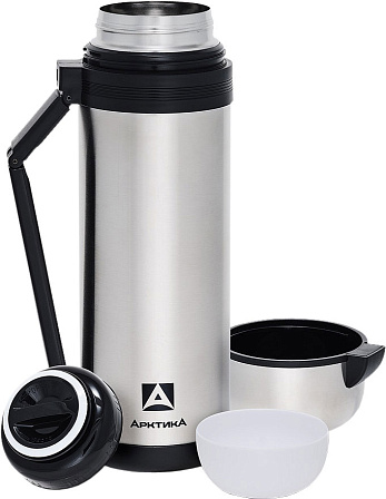 АРКТИКА термос универсальный (1,8 литра)