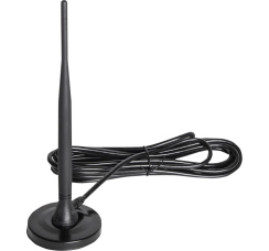 Сигнал SPI-200 антенна