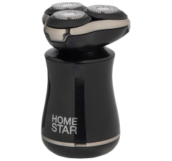 HOMESTAR HS-9022М электробритва