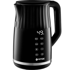 VITEK VT-8826 чайник