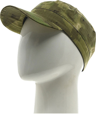 Кепка "Охотник"